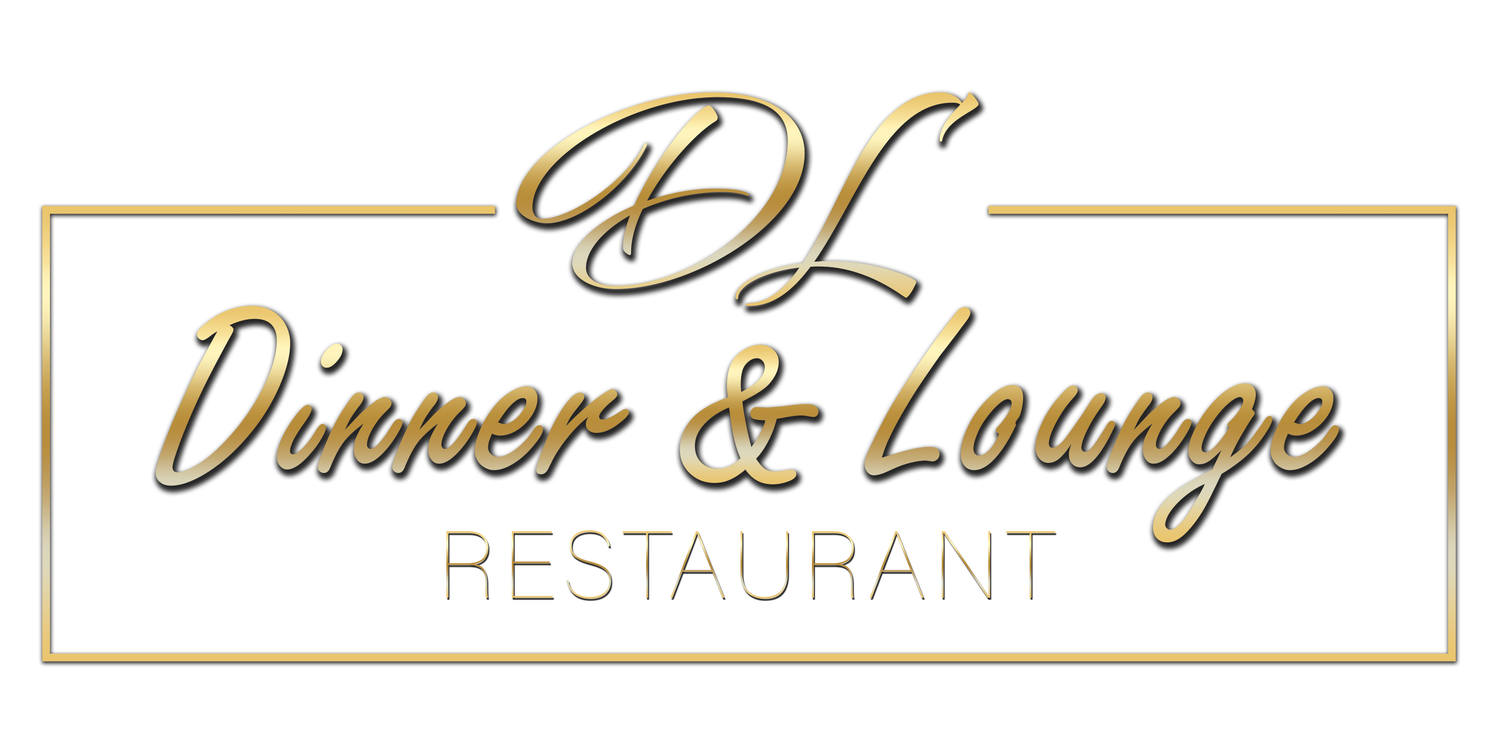Dinner & Lounge Restaurant